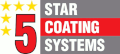 5 Star Coating Systems