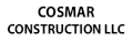 Cosmar Construction LLC