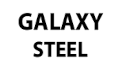 Galaxy Steel