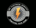 ABC Electrical Services
