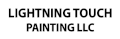 Lightning Touch Painting LLC