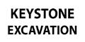 Keystone Excavation