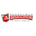 Goodelman Demolition LLC