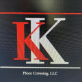 K&K Floor Covering LLC