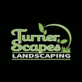 Turner Scapes Landscaping