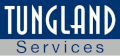 Tungland Services