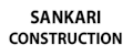 Sankari Construction