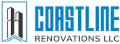 Coastline Renovations LLC