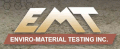 Enviro-Material Testing, Inc.