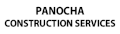 Panocha Construction Services