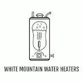 White Mountain Water Heaters LLC