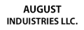 August Induistries LLC