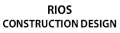 Rios Construction Design