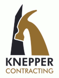 Knepper Contracting LLC