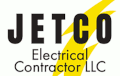 Jetco Electrical Contractors LLC