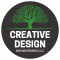 Creative Design & Maintenance LLC