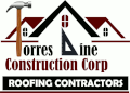 Torres Line Construction Corp.