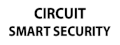 Circuit Smart Security