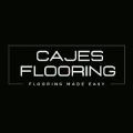 Cajes Flooring