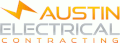 Austin Electrical Contracting