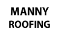 Manny Roofing