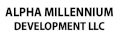 Alpha Millennium Development LLC