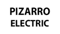 Pizarro Electric