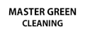 Master Green Cleaning