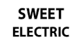 Sweet Electric
