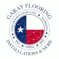 Garay Flooring Installations & More LLC