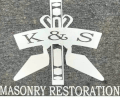 K&S Masonry Restoration LLC