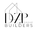 DZP Group Builders