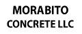 Morabito Concrete LLC