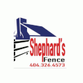 Shephard's Fence