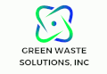 Green Waste Solution