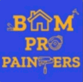 BAM Pro Painters LLC