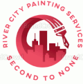River City Painting Services