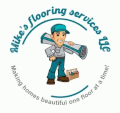 Mike's Flooring Services LLC