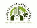 Branson A+ Cleaning Services