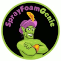 Spray Foam Genie, Inc.