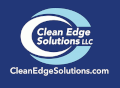 Clean Edge Solutions LLC