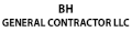 BH General Contractor LLC