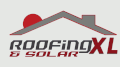Roofing XL & Solar