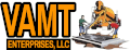 VAMT Enterprises LLC
