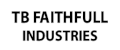 TB Faithfull Industries