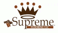 Supreme Flooring LLC