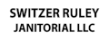 Switzer Ruley Janitorial LLC