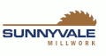 Sunnyvale Millwork LLC