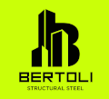 Bertoli Structural Steel