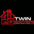 Twin Brothers Construction
